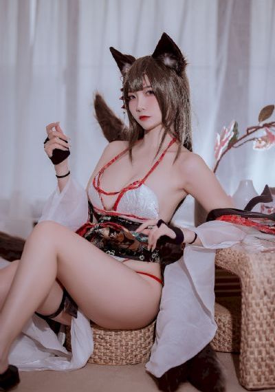 噬魂师