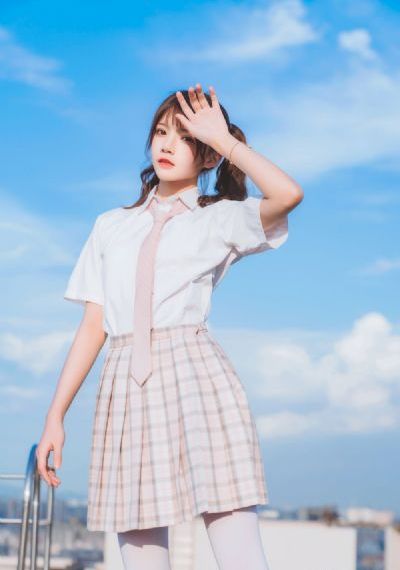 十二罗汉