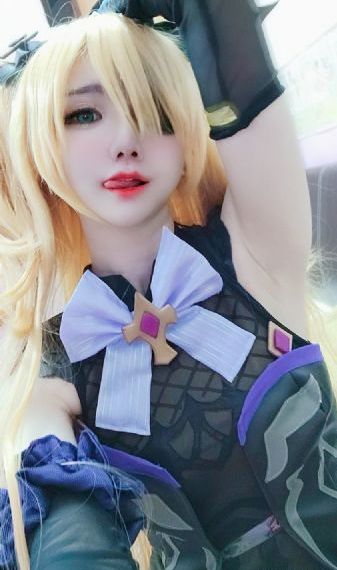 善良的嫂子手机在线观看