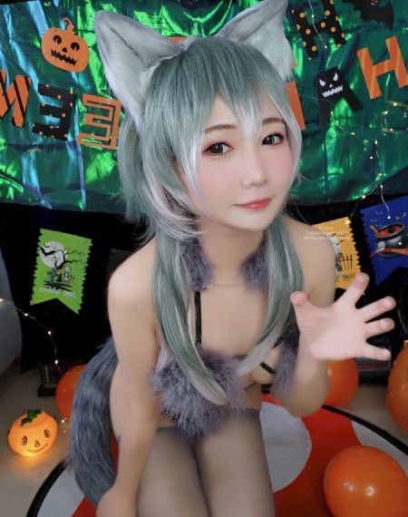 爱你千万次韩剧在线观看大结局