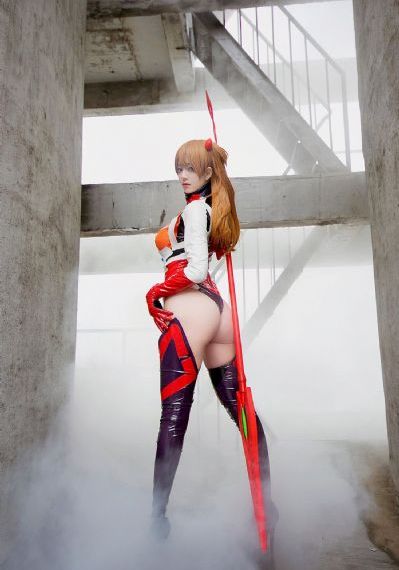 七仙女电视剧免费观看全集