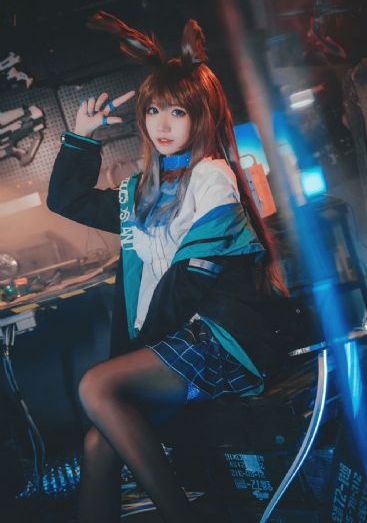 少女大人免费观看完整电视剧高清