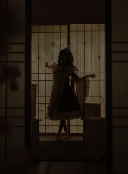 藩金莲与西门庆电视剧