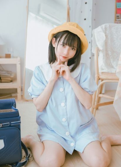 天官赐福第一季免费播放