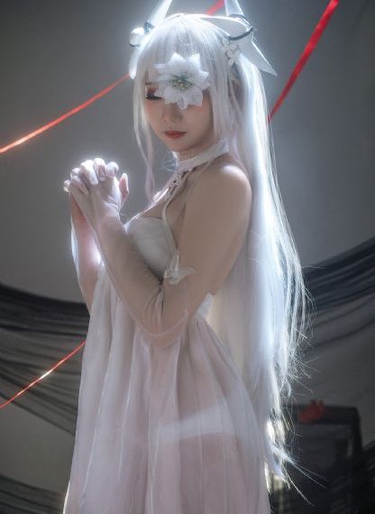 女子推理班第一季免费观看