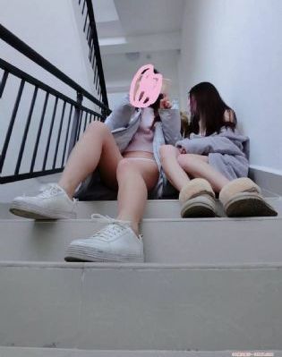 不伦之恋在线观看