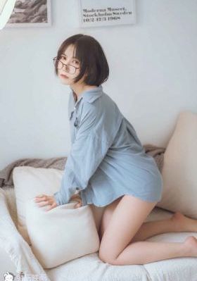 汤唯梁朝伟色戒未 删版