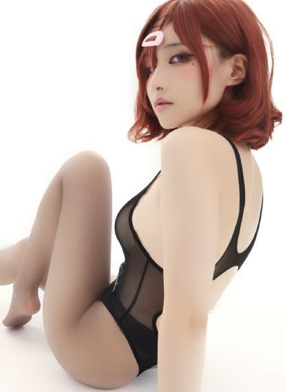 倩女幽魂电影在线观看免费完整版