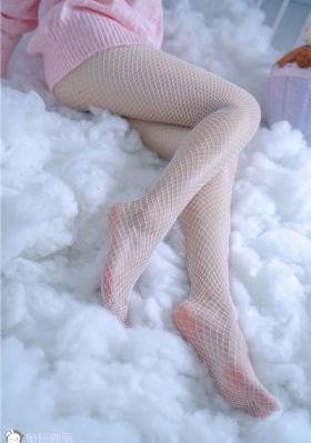 孽欲孤鬼