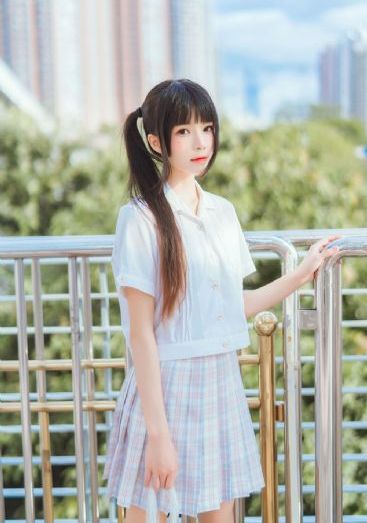 艳鉧动漫1～6无删减版