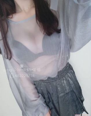 罪恶六芒星