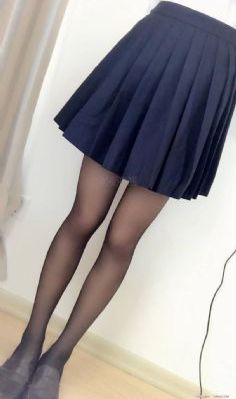 一级爱