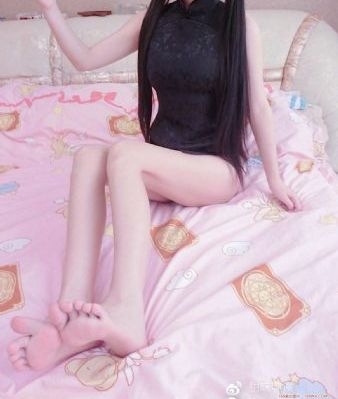 忘忧草在线
