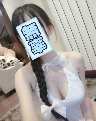 恋爱先生 电视剧
