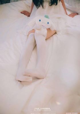 恶魔之握