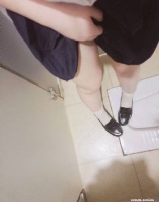 《睡美人》电影完整版在线观看