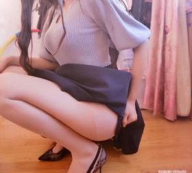 遮天在线观看完整版