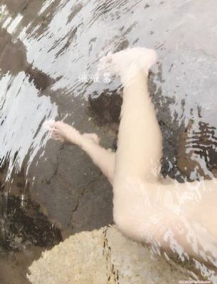 刑警队长电视剧在线观看