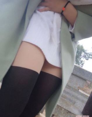 乱肥老妇