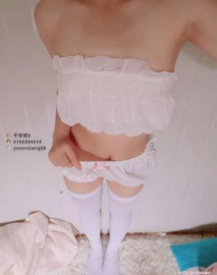 青春荷尔蒙