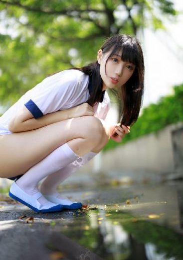男人的好电视剧免费观看高清大全