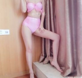 有瑕疵的人们