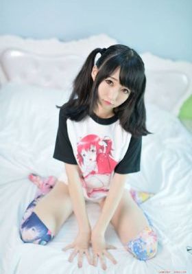 元尊在线观看全集免费播放