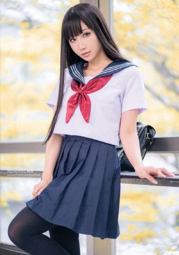 电视剧惊弦全集免费观看