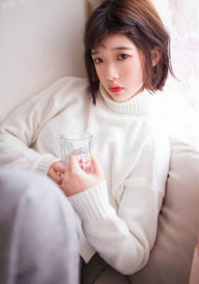 我朋友的妈妈完整版