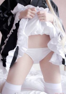 福利片