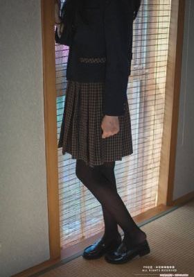 女儿闺蜜电视剧在线观看