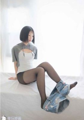 热血勇士45集免费观看
