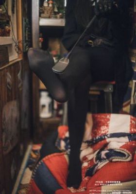 又见一帘幽梦免费观看