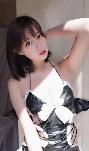 午后时光