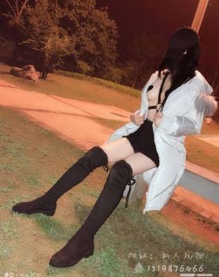 有你才有家电视剧免费观看