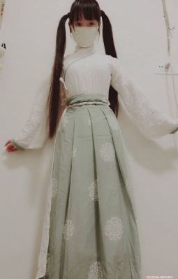 以家人之名电视剧免费观看完整版