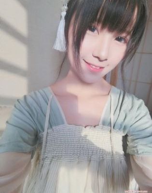 妈妈的朋友12345678