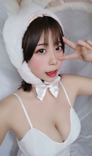 女豹在线观看