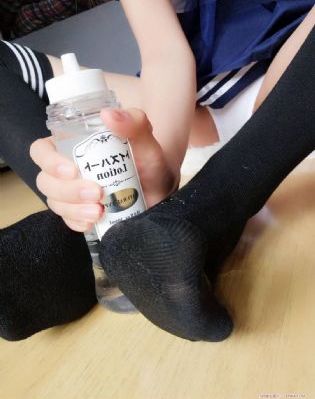奔跑吧第10季免费观看最新一期