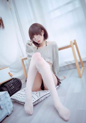 成人免费视频app