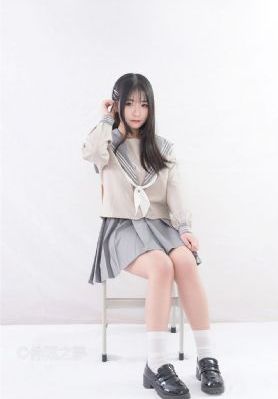 赘婿全集在线观看免费观看完整版