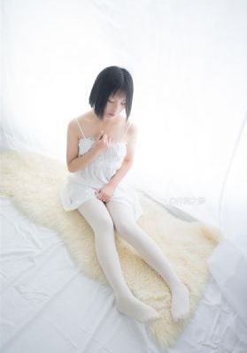 善良妈妈的朋友4