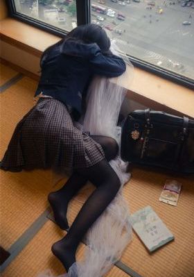 十嫁妖女观看完整版