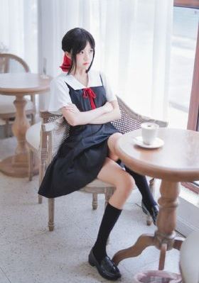 一帘之隔夫妇按摩中文字幕