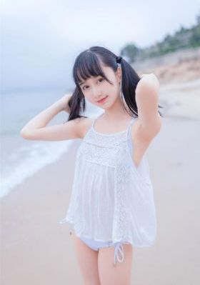 学生妈妈1