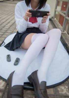天宝伏妖录第一季