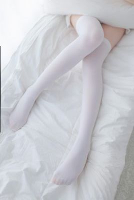 妈妈的味道在线观看