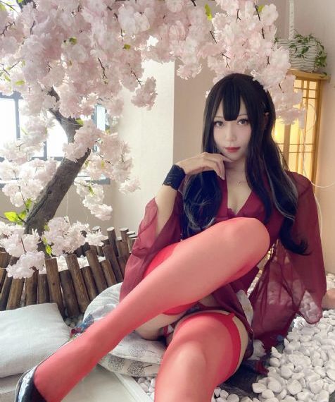 皮微电影网
