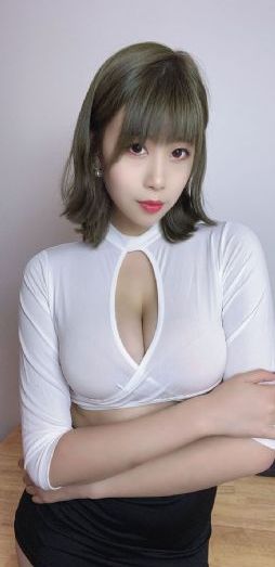 三大队电影免费观看2023年上映