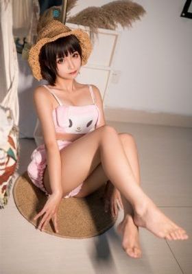 好姑娘影视在线观看高清